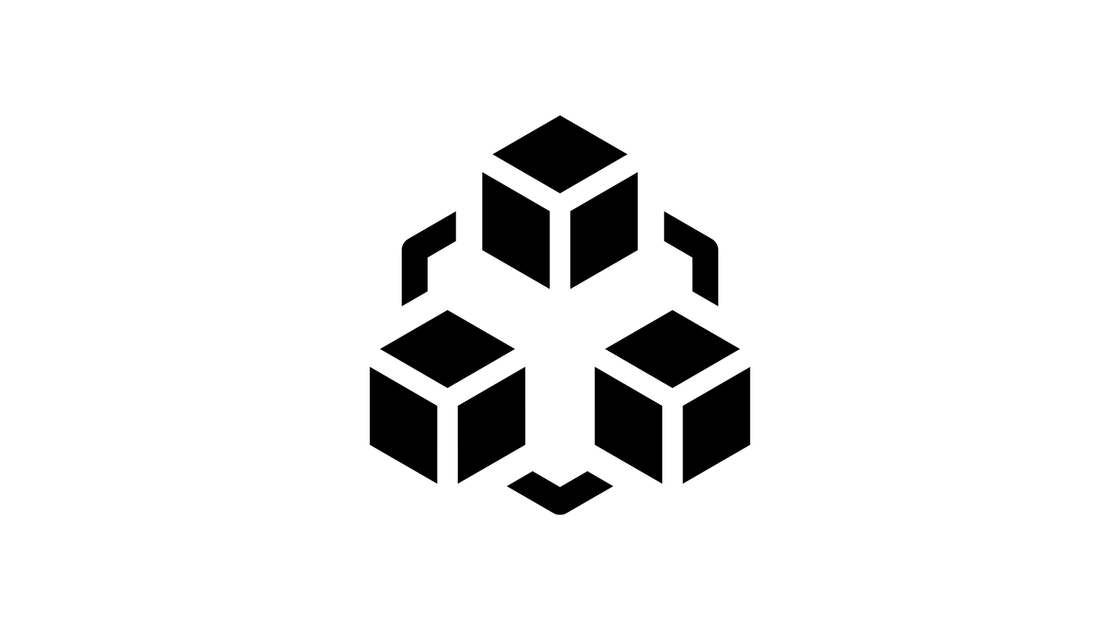 Blockchain & Web3