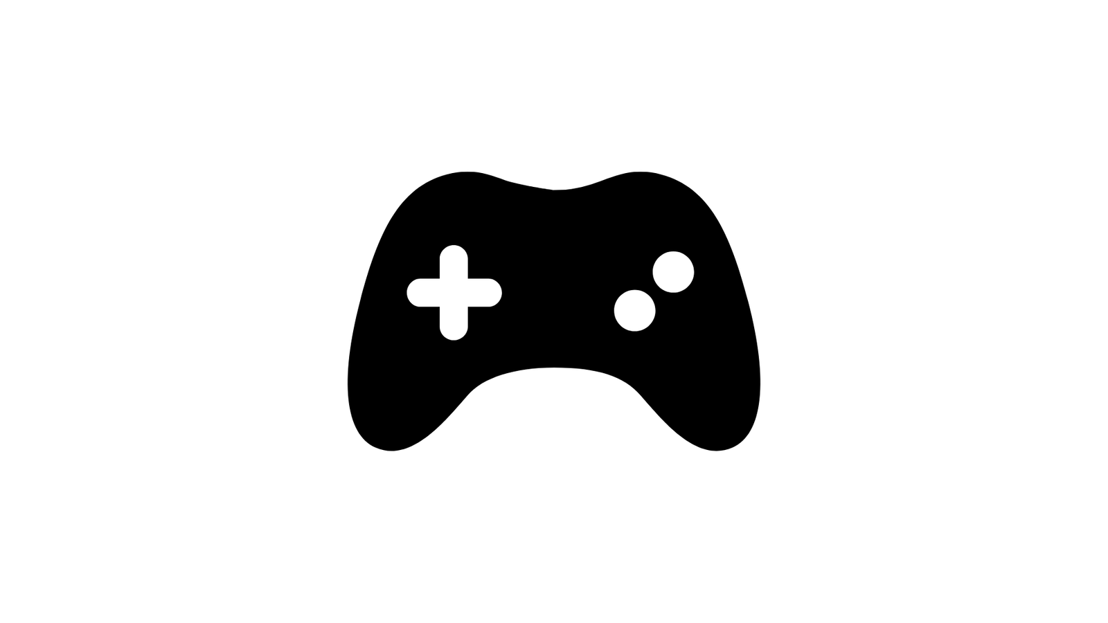 Gaming & Digital