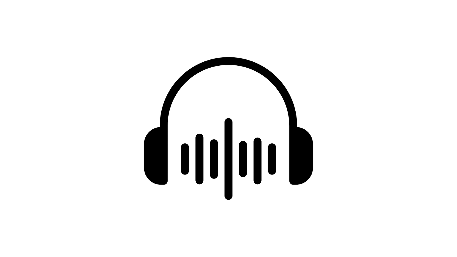 Music & Soundtracks