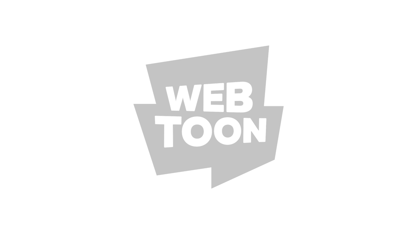 Webtoon & Manga